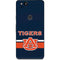 Auburn University Tigers AU Google Pixel 2 Skin